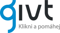 givt
