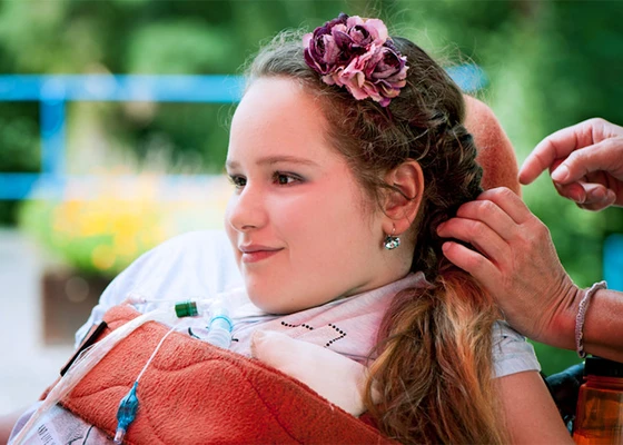 pristroj_pro_honzika2