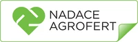 Nadace Agrofert