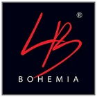 LB Bohemia