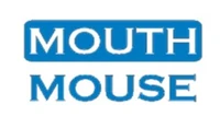 Mouth Mouse