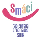Smáci