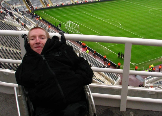 DUPV Dech zivota Ruzicka Marek