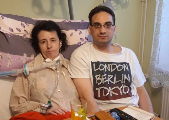 DUPV Dech zivota Zelinkova Eva 1