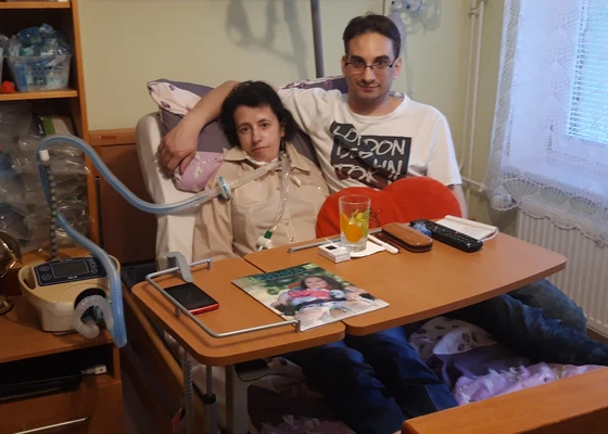 DUPV Dech zivota Zelinkova Eva 3