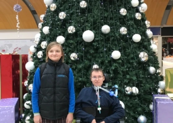 1A964CC6-5BB9-4D94-87B9-E3E623B10DC8