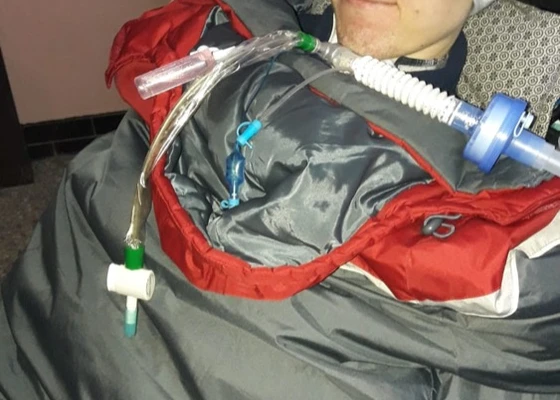 2CDD80FD-6645-4DA6-B06A-FD22E59F0485