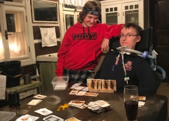 749B4A96-6787-4259-BDD5-DCB1A8249EE7