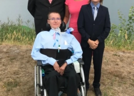 DBBE55B0-809E-49D4-8C45-2E31BBA3EC50