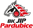 BK JIP Pardubice