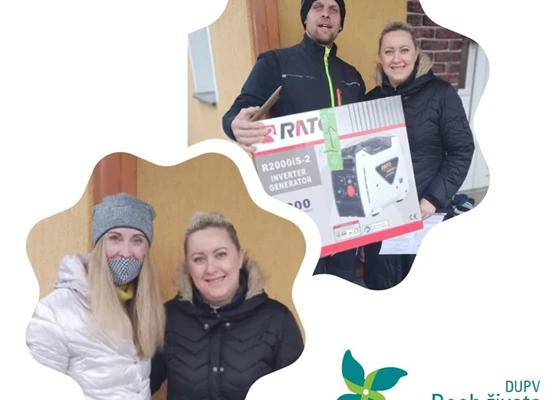 Vetrovcovi predani elektrocentraly 2021