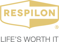 RESPILON
