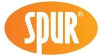 Spur