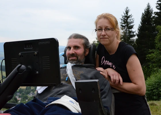 Ovsenák Martin foto 1