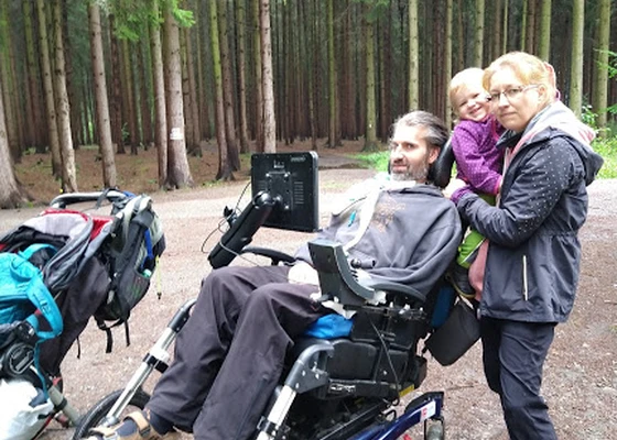 Ovsenák Martin - foto 2