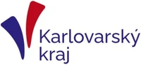 Karlovarský kraj