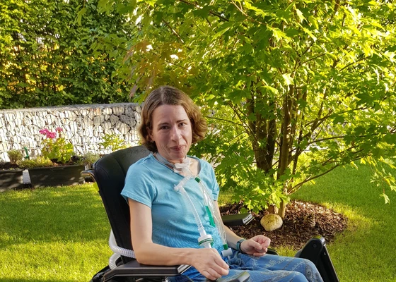 20220717_192544 oriz