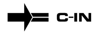 C-IN