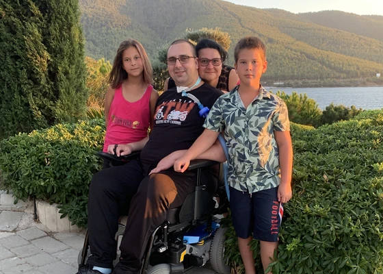 290900FA-5141-40CF-8F26-09C95047B56F