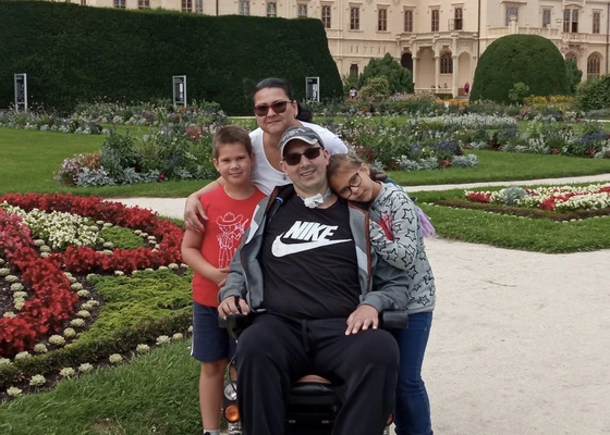 913C4D68-23F5-4836-8EE1-5C70A1B4BA1B