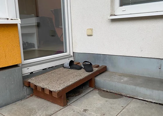 321062071_1372665240164808_4778694126020909507_n