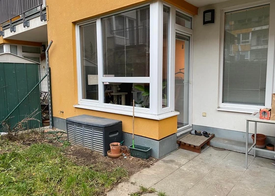 321419247_851401422736313_1737947380500286598_n