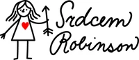 Srdcem Robinson