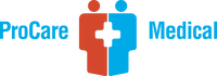 ProCare Medical