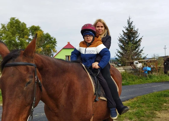 312605127_6335181786498841_3375199016511357952_n