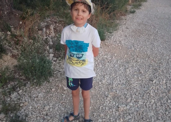 357541697_7213382755345402_4109571021051958016_n