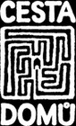 Cesta domů