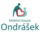 Mobilní hospic Ondrášek