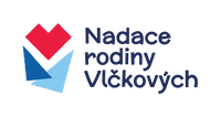 Nadace rodiny Vlčkových