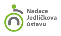 Nadace Jedličkova ústavu