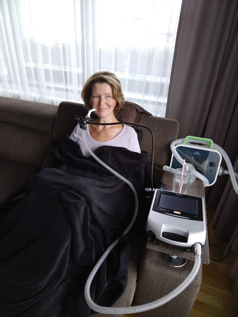 simona_IMG-20250115-WA0003-1